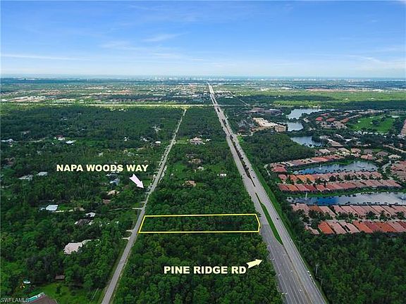 2nd image of 5643 Napa Woods Way