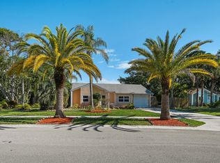 18175 Jupiter Landings Dr, Jupiter, FL 33458