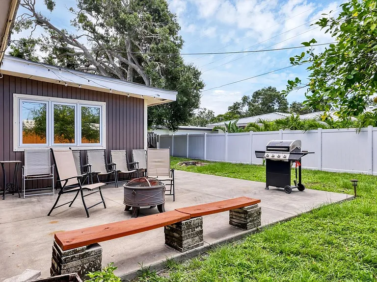 2532 Belvoir Blvd — Photo 27