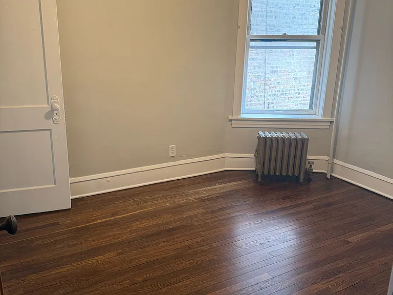 10618 S Ewing Ave #3 — Photo 17