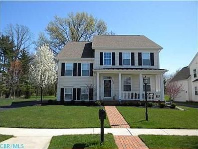 1st image of 6930 Grate Park Dr