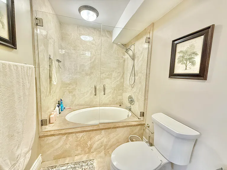 176 Helios Dr #203 — Photo 17
