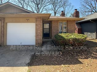 3324 E Portland St UNIT A, Springfield, MO 65804