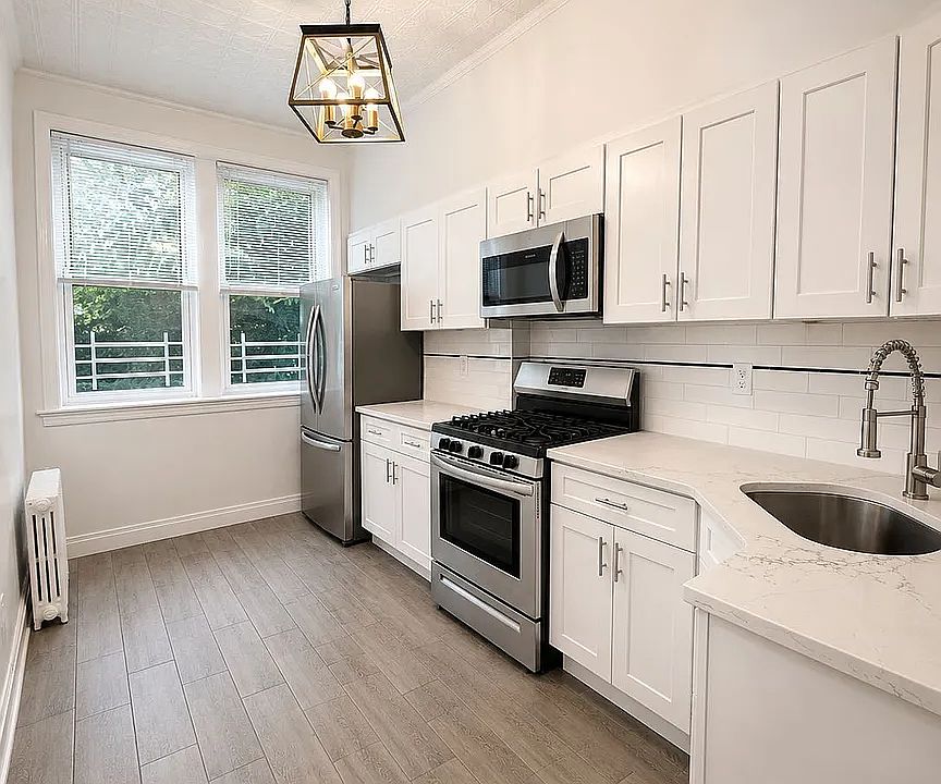 1st image of 7142 67th St Floor 2