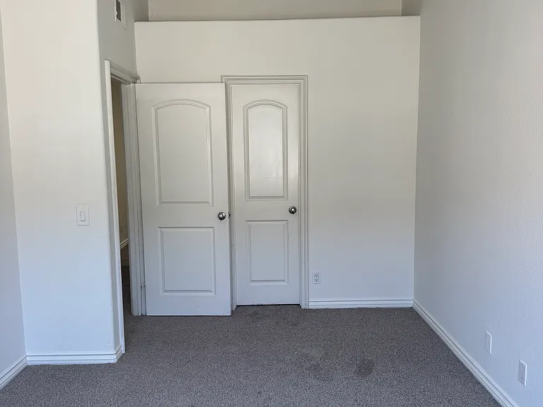 2233 Fairview Rd #S — Photo 25