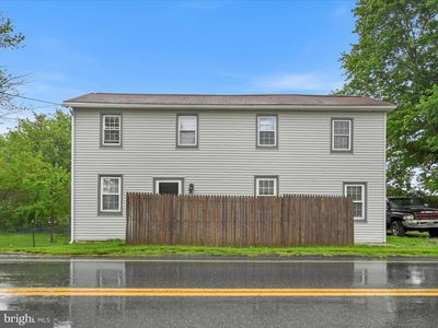 4601 Marietta Ave, Columbia, PA, 17512