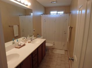 134 Trailwood Dr, Hubert, NC 28539