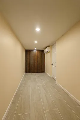 Rented by ONE NYC RE | media 3