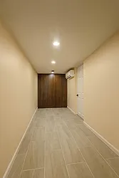 Rented by ONE NYC RE