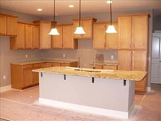 2nd image of 15807 Hartman Ave