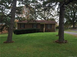 48 Barbee Rd SW, Concord, NC 28027