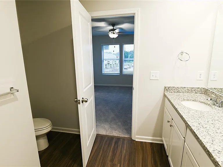 115 Village Green Dr #166 — Photo 21