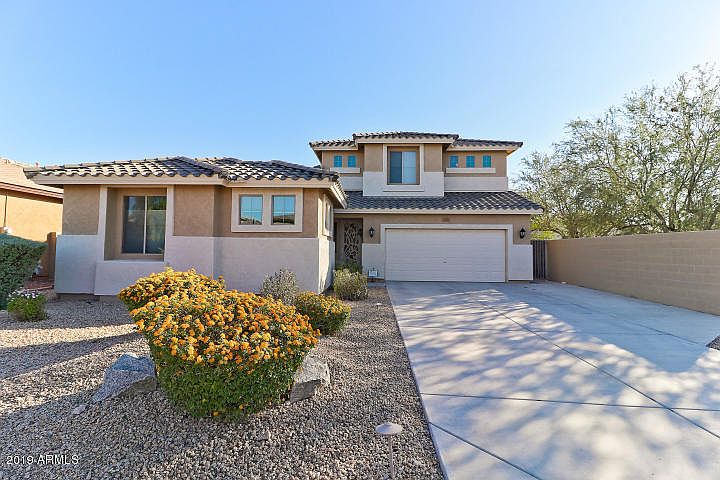 1st image of 6421 W Lucia Dr