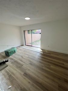 2762 NW 197th Ter #2762, Miami Gardens, FL, 33056