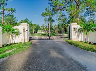 131 25th ST SW, NAPLES, FL 34117