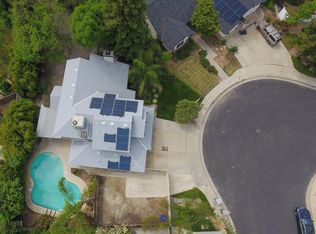 500 W Chennault Ave, Clovis, CA 93611