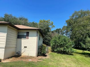 917 Palmer Ave, Brighton, AL 35020