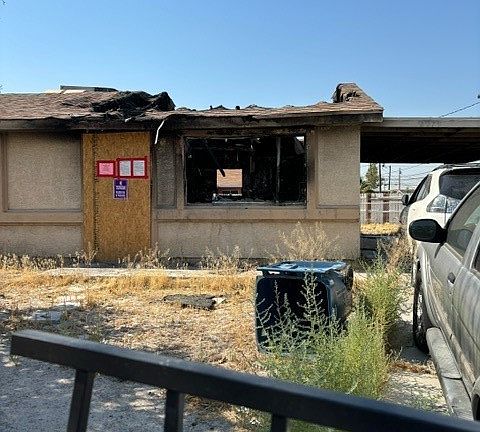 2nd image of 2279 Penmar Cir