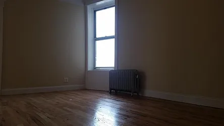 Rented by Lang Realty LLC