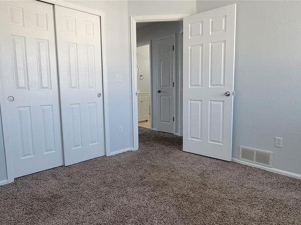 2732 E 132nd Place, Thornton, CO 80241
