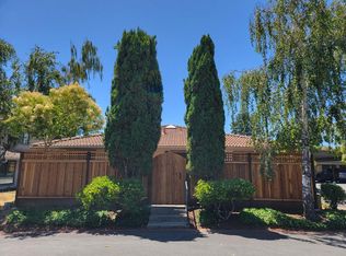 141 Peach Ter, Santa Cruz, CA 95060