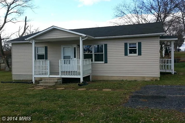 88 Energy Dr photo 1