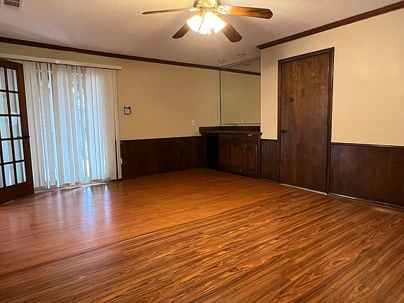 5th image of 3108 Kingsbridge Dr