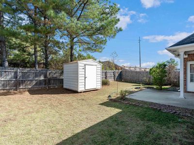 928 Daventry Trl, Calera, AL, 35040