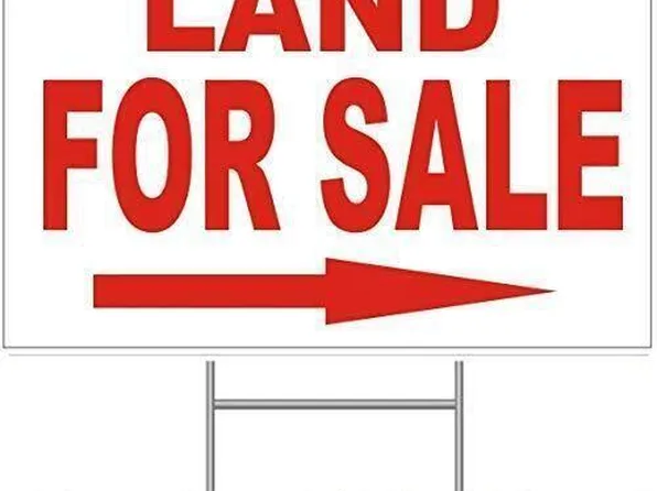 58 Oakwood Dr, London, KY 40744