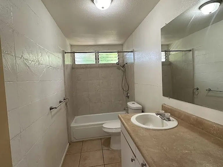 94-458 Kahualena St — Photo 11