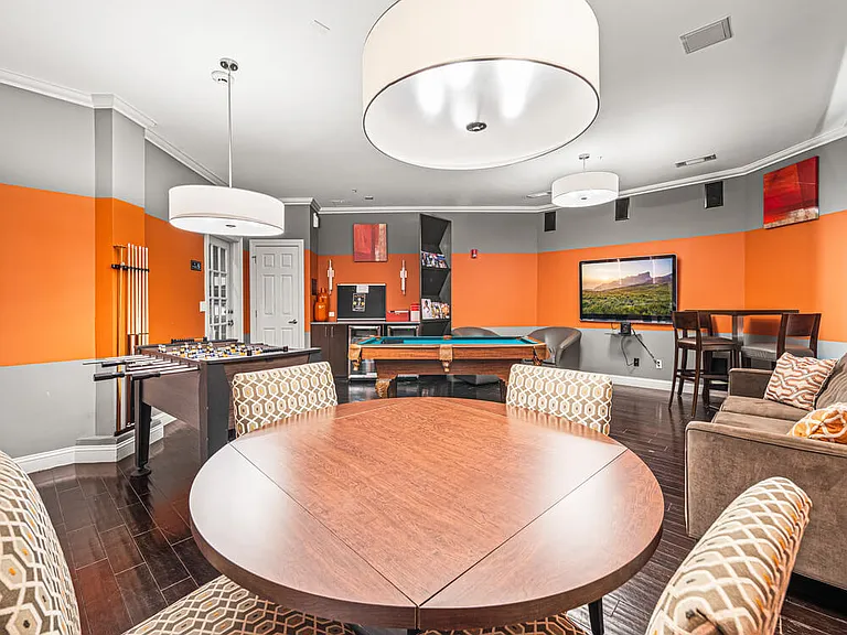 amenities-and-clubhouse-7-2