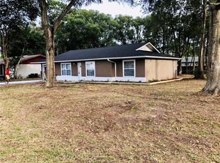 437 Water Rd, Ocala, FL 34472