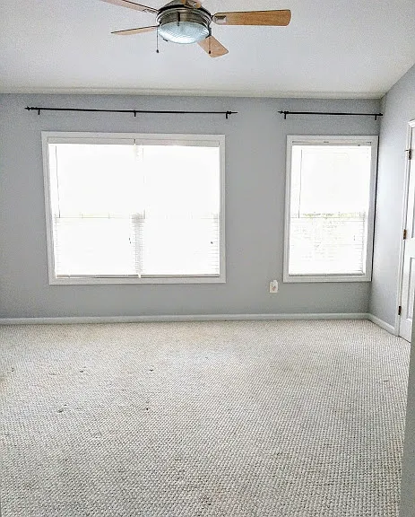5506 Vista View Ct — Photo 17