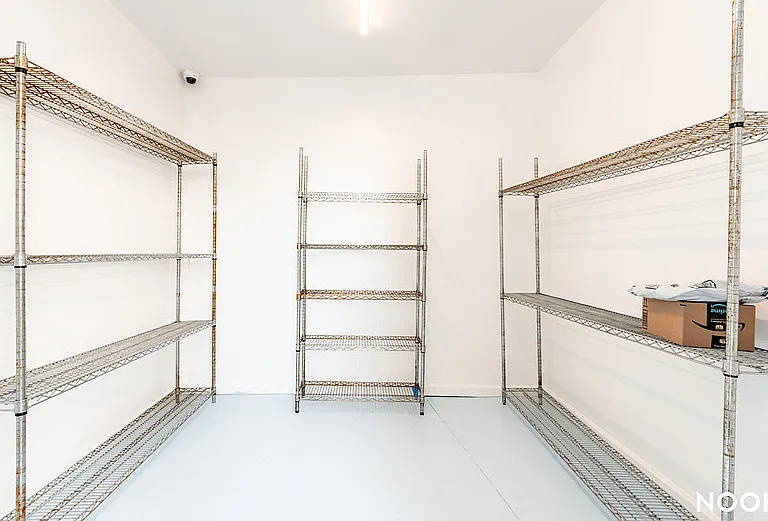 31-61 Vernon Blvd #1W — Photo 56