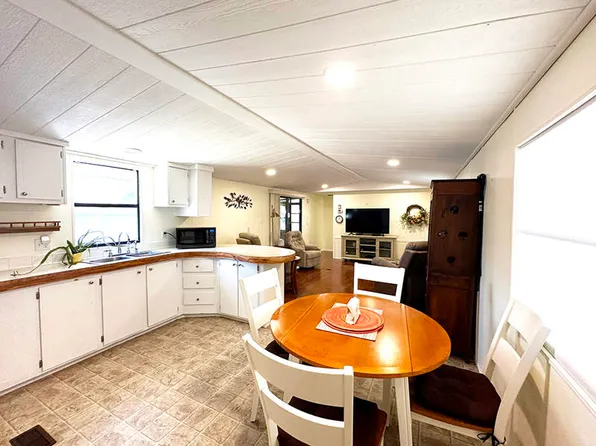 25717 Dandelion Ct #L-070, Bonita Springs, FL 34135