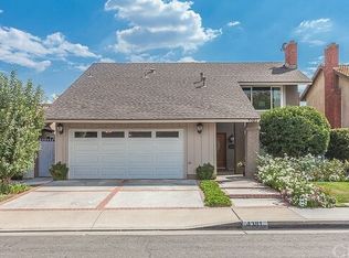 4381 Heather Cir, Chino, CA 91710