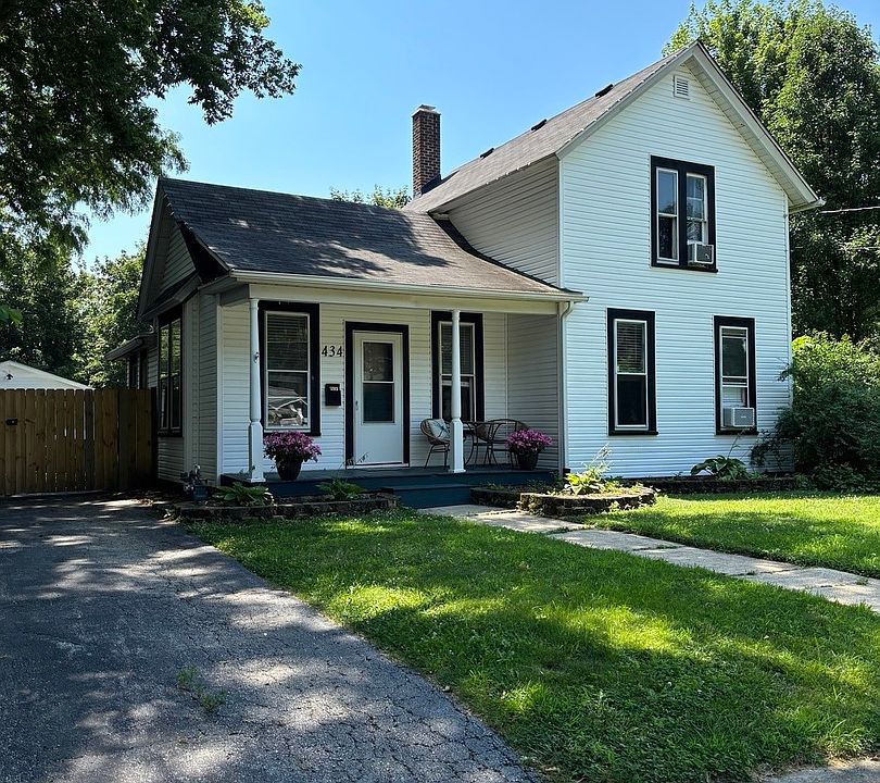 1st image of 434 Cleveland Ave