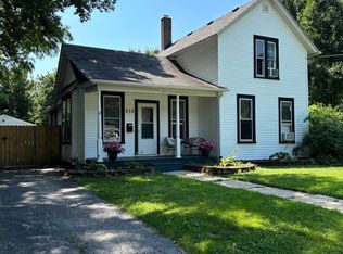 434 Cleveland Ave, Batavia, IL 60510