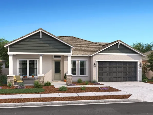 1130 Mazzini Rd, Paso Robles, CA 93446