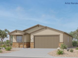 14063 E Placita Astuto, Vail, AZ 85641