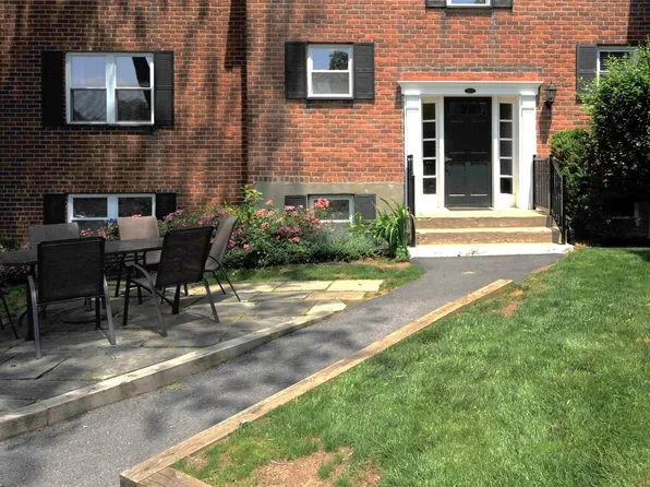 129-1 South Highland Avenue #B6, Ossining, NY 10562