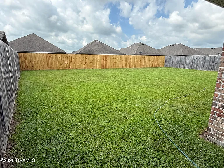2252 Violet Elle Ln — Photo 16