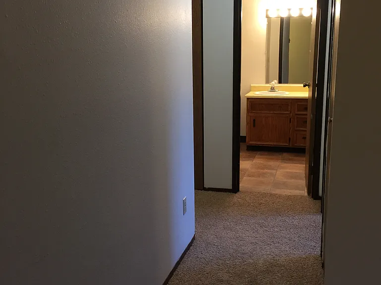Skaff Apartments - Moorhead — Photo 29