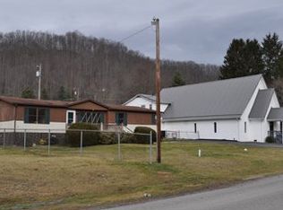 6619 Stephens Rd, Wise, VA 24293