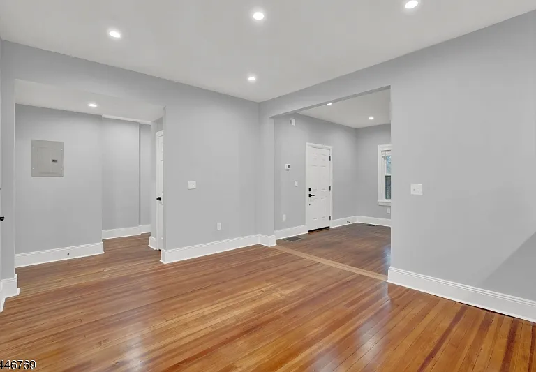 1 Lenox Pl #A — Photo 9