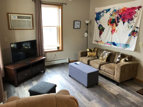 451 W Wabasha St, Winona, MN