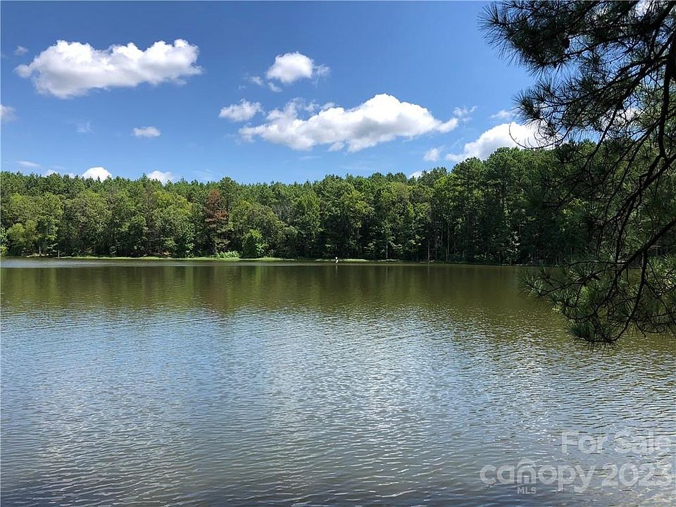 7 Osprey Pointe Goings Rd 7, Chester, SC 29706 Zillow