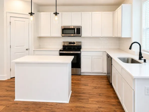 7252 Fairlawn Dr Lot 9, Fairview, TN 37062