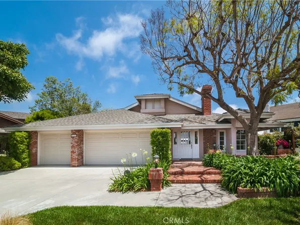 315 Calle Corral, San Clemente, CA 92673