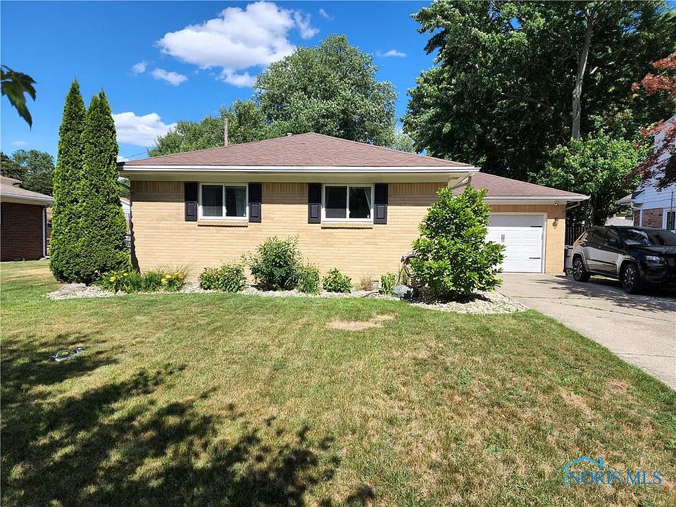 1st image of 6158 Katherine Ave